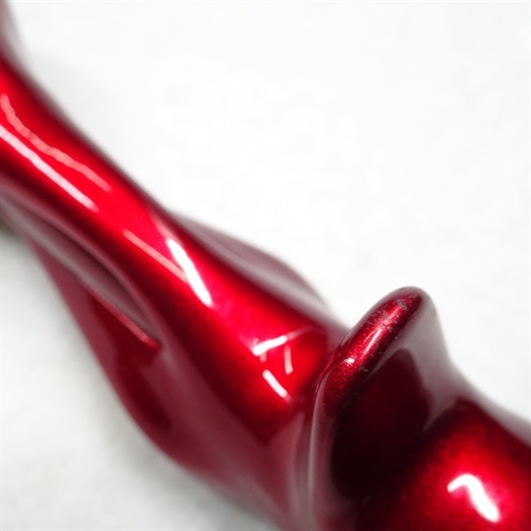 リーディング スリルゲーム７３Ｈ－１９５